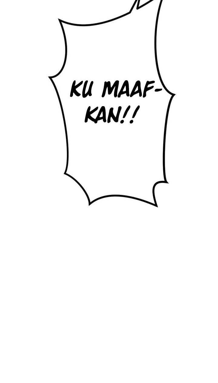 Death Penalty Chapter 27 Gambar 58