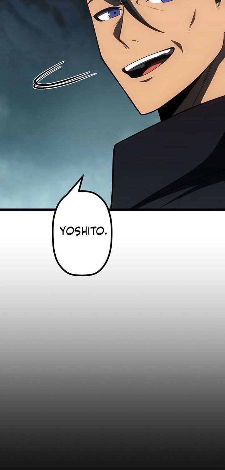 Death Penalty Chapter 27 Gambar 5