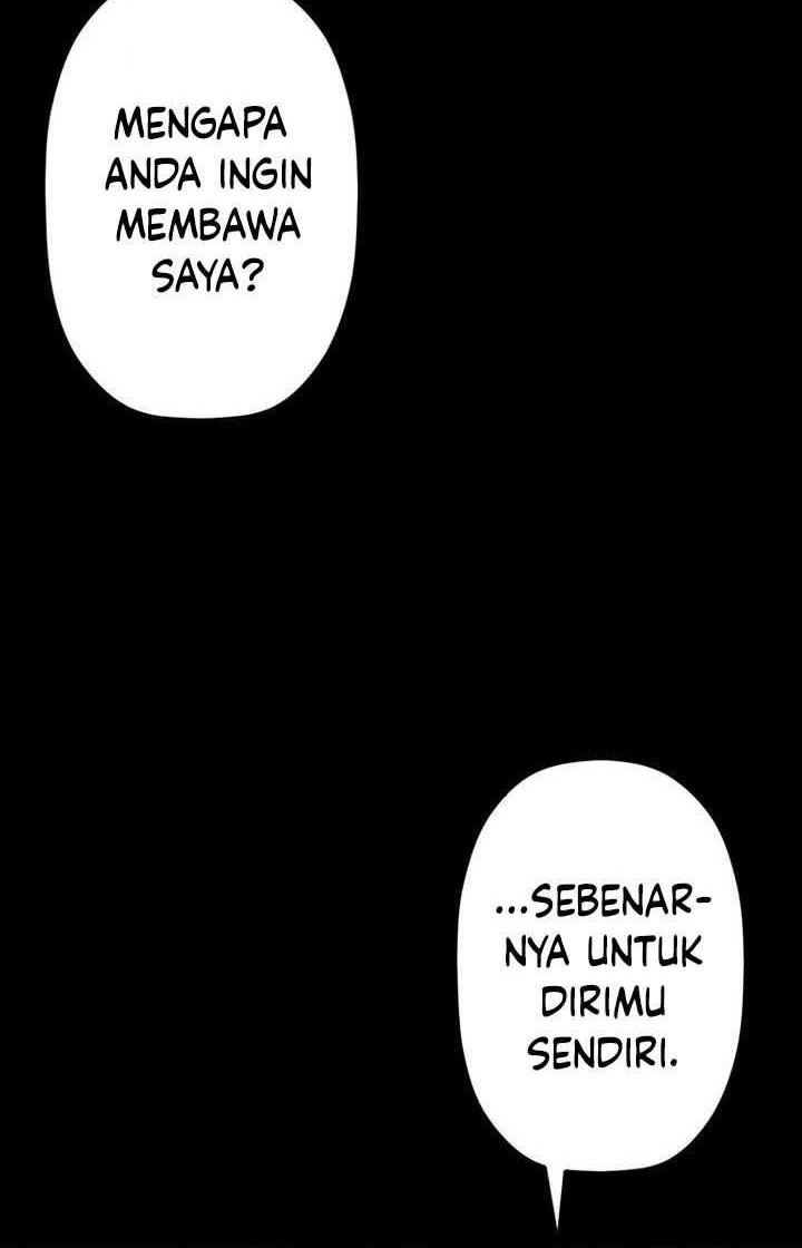 Death Penalty Chapter 27 Gambar 11