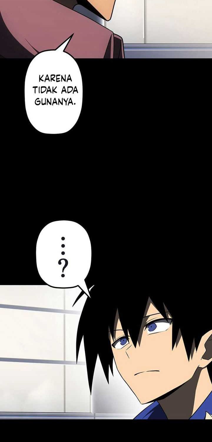 Death Penalty Chapter 27 Gambar 13