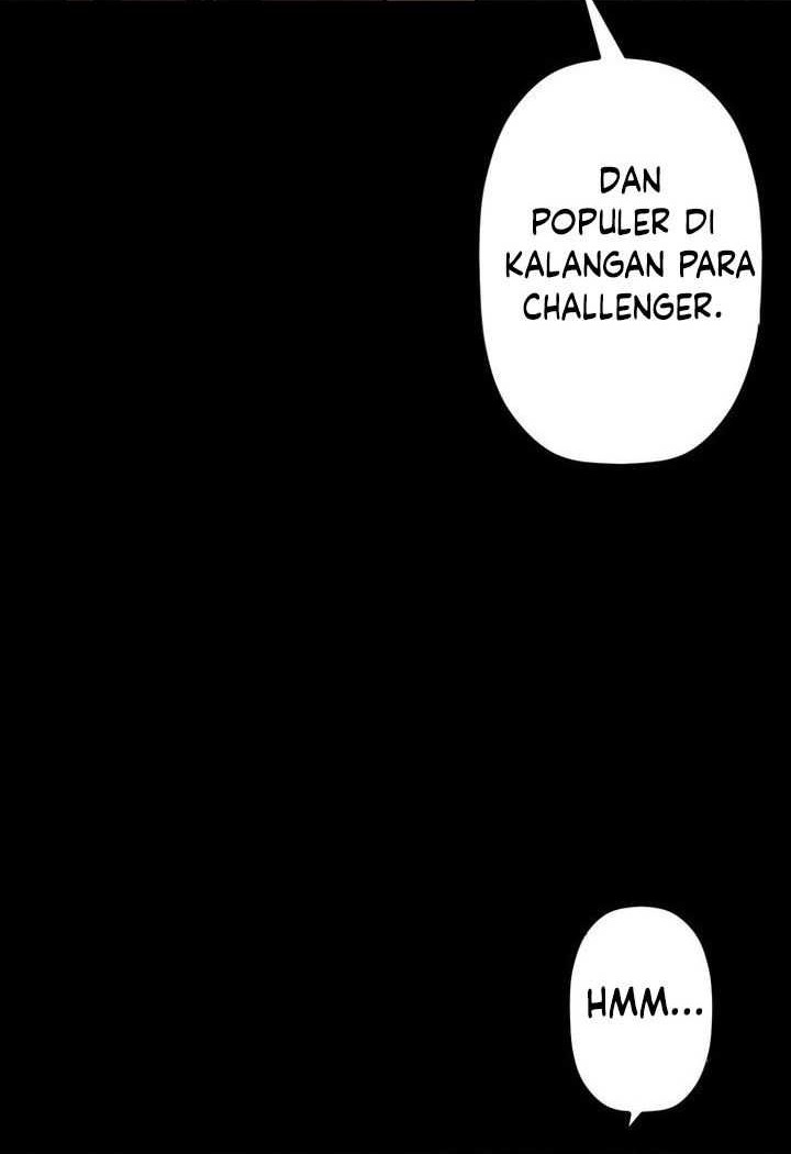 Death Penalty Chapter 27 Gambar 17