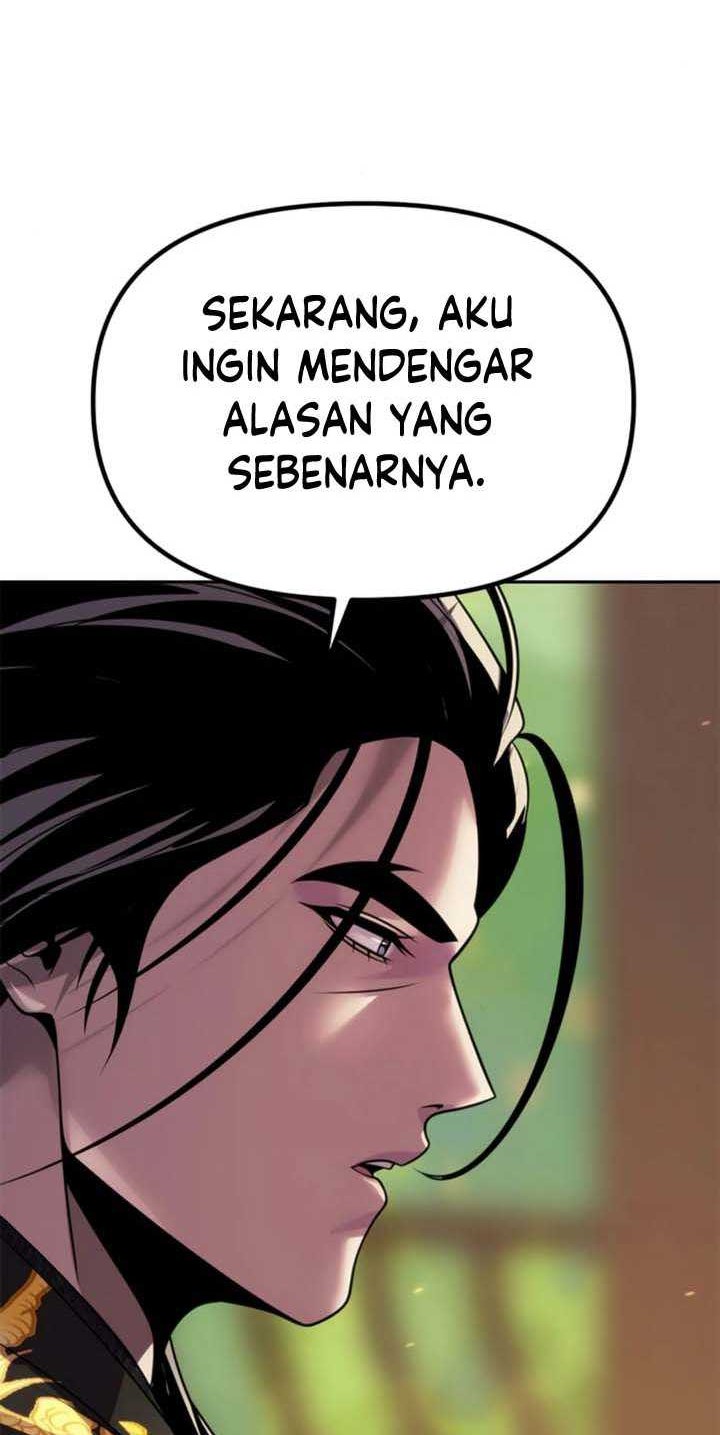 Chronicles of the Demon Faction Chapter 71 Gambar 29