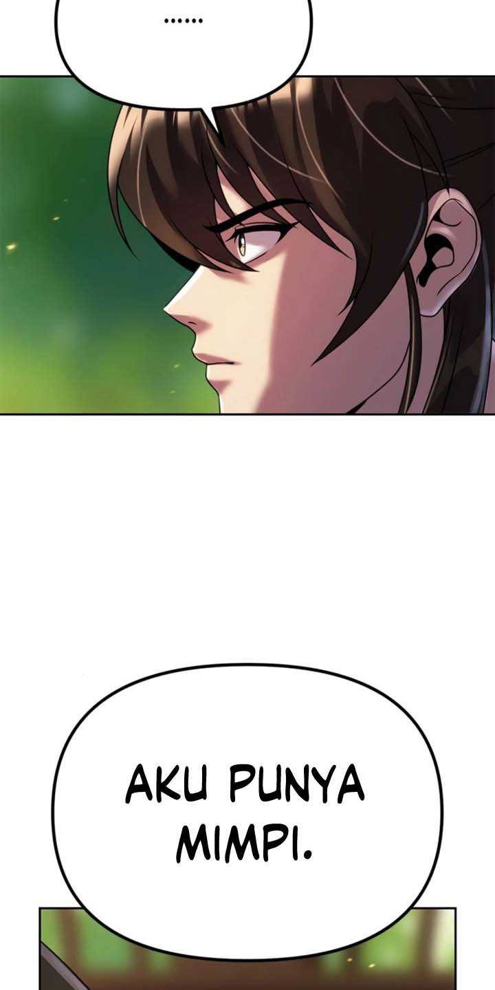 Chronicles of the Demon Faction Chapter 71 Gambar 35