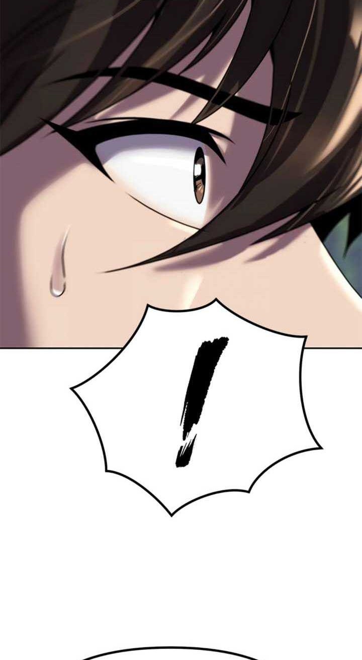 Chronicles of the Demon Faction Chapter 71 Gambar 53