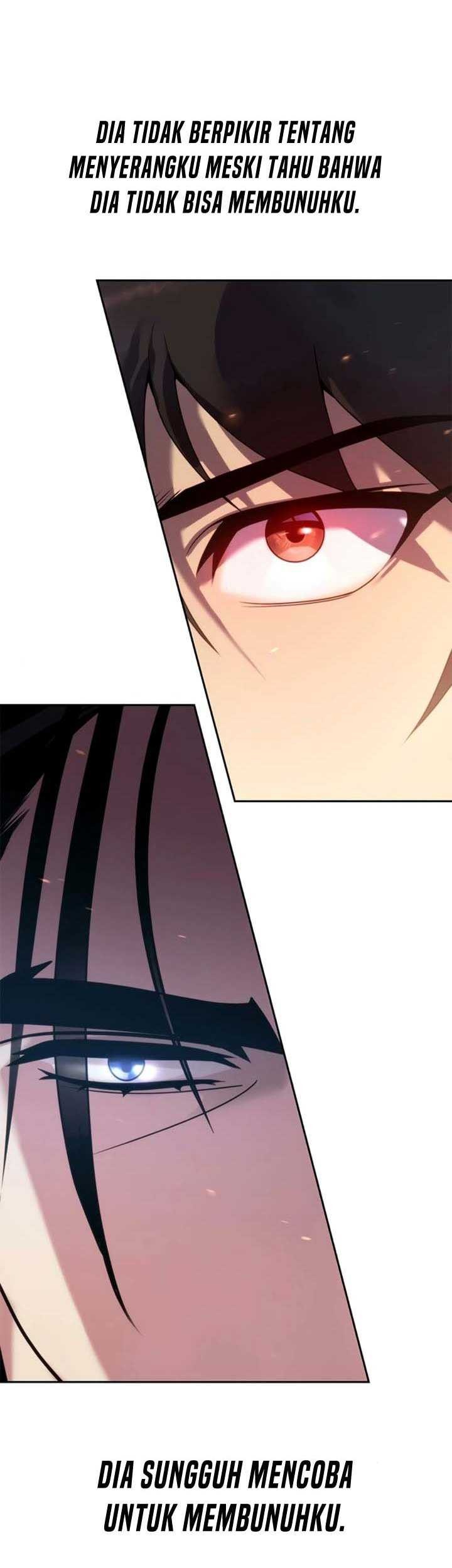 Chronicles of the Demon Faction Chapter 71 Gambar 92