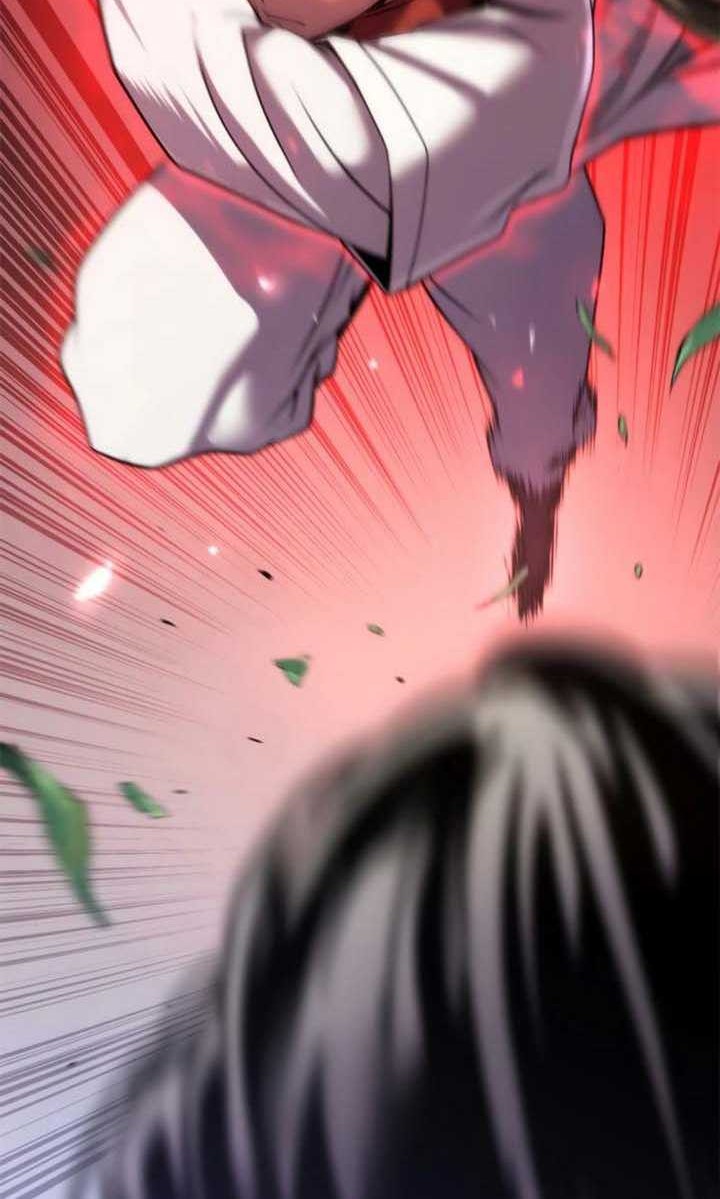 Chronicles of the Demon Faction Chapter 71 Gambar 95