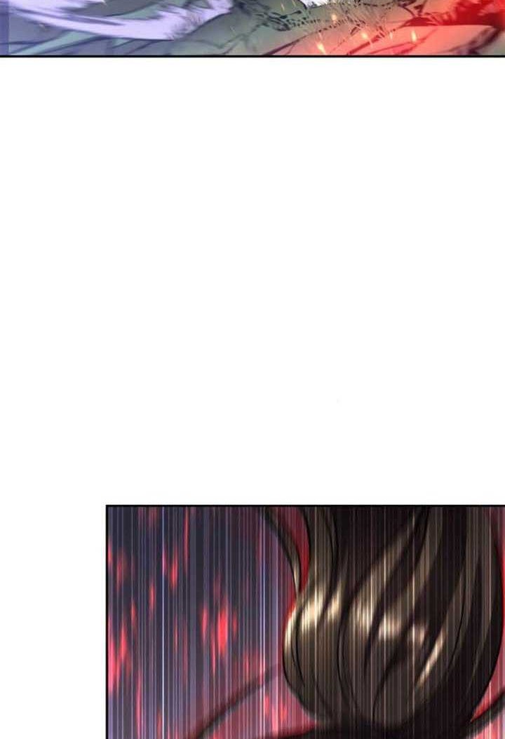 Chronicles of the Demon Faction Chapter 71 Gambar 103