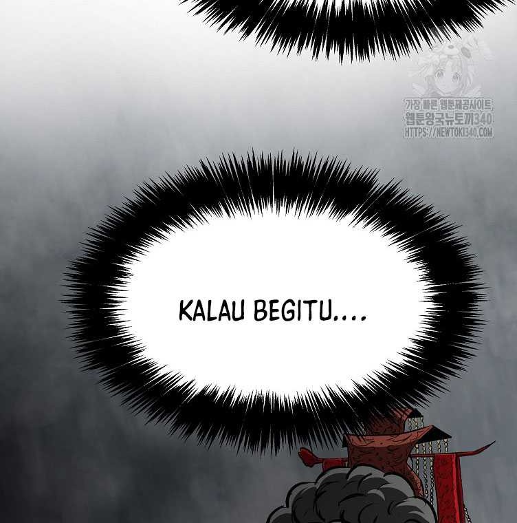 Archer Sword God : Descendants of the Archer Chapter 109 Gambar 43