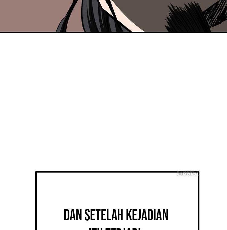 Archer Sword God : Descendants of the Archer Chapter 109 Gambar 64