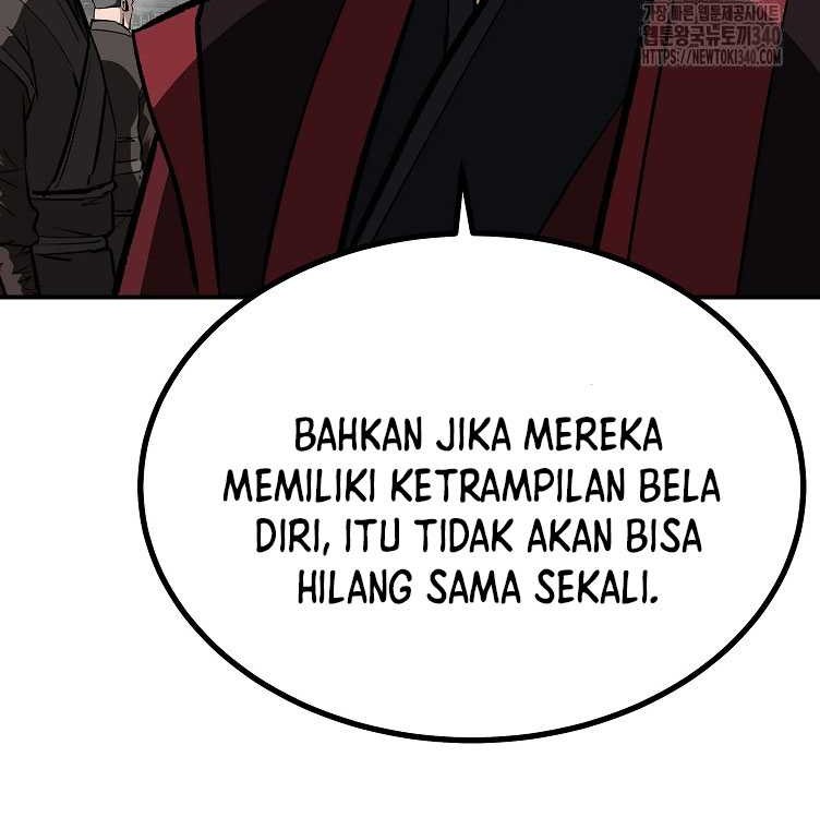 Archer Sword God : Descendants of the Archer Chapter 109 Gambar 70