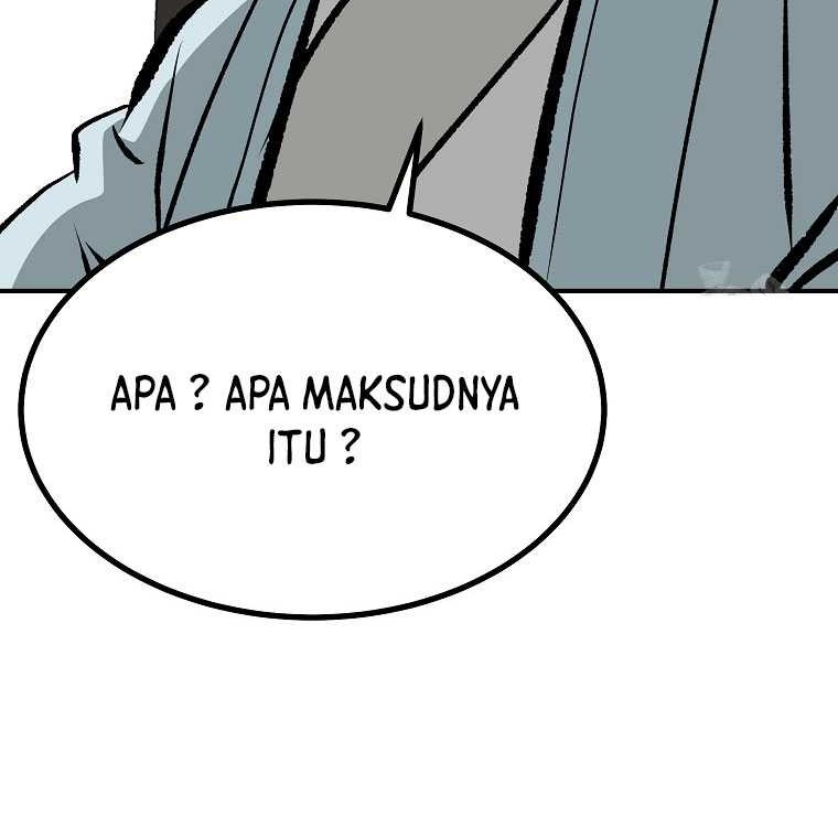 Archer Sword God : Descendants of the Archer Chapter 108 Gambar 28