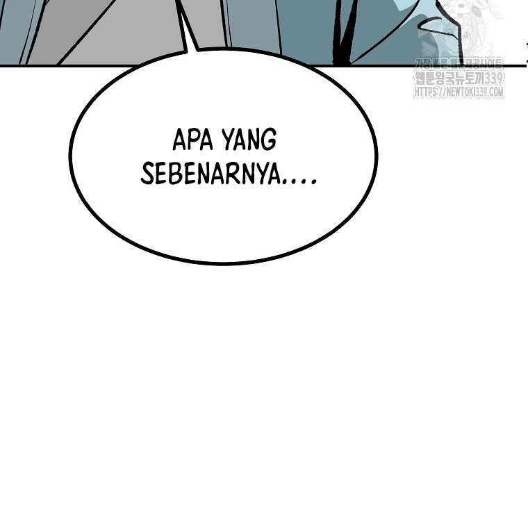 Archer Sword God : Descendants of the Archer Chapter 108 Gambar 31