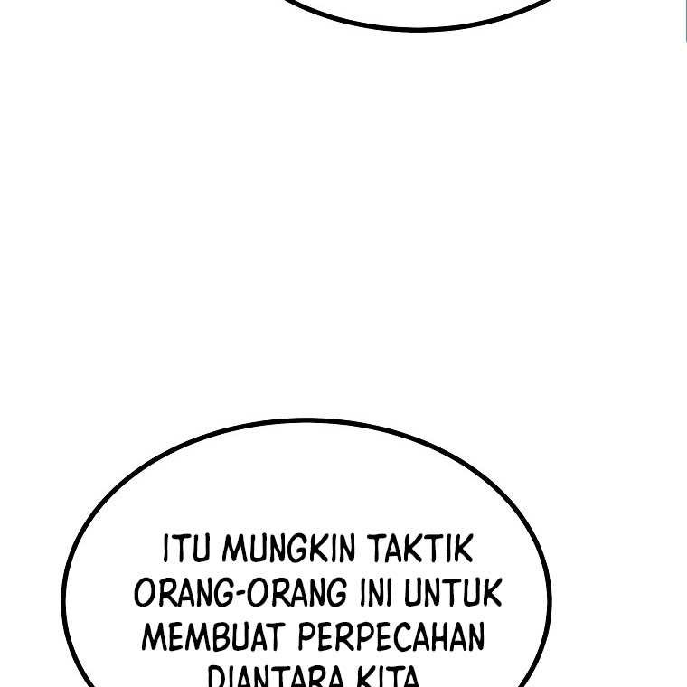 Archer Sword God : Descendants of the Archer Chapter 108 Gambar 34