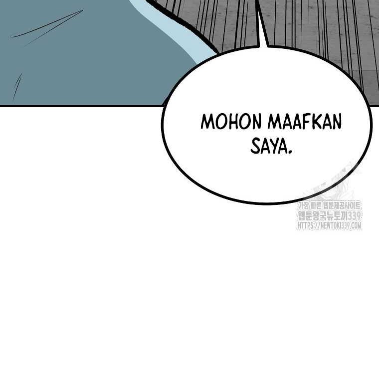 Archer Sword God : Descendants of the Archer Chapter 108 Gambar 40