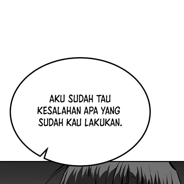 Archer Sword God : Descendants of the Archer Chapter 108 Gambar 46