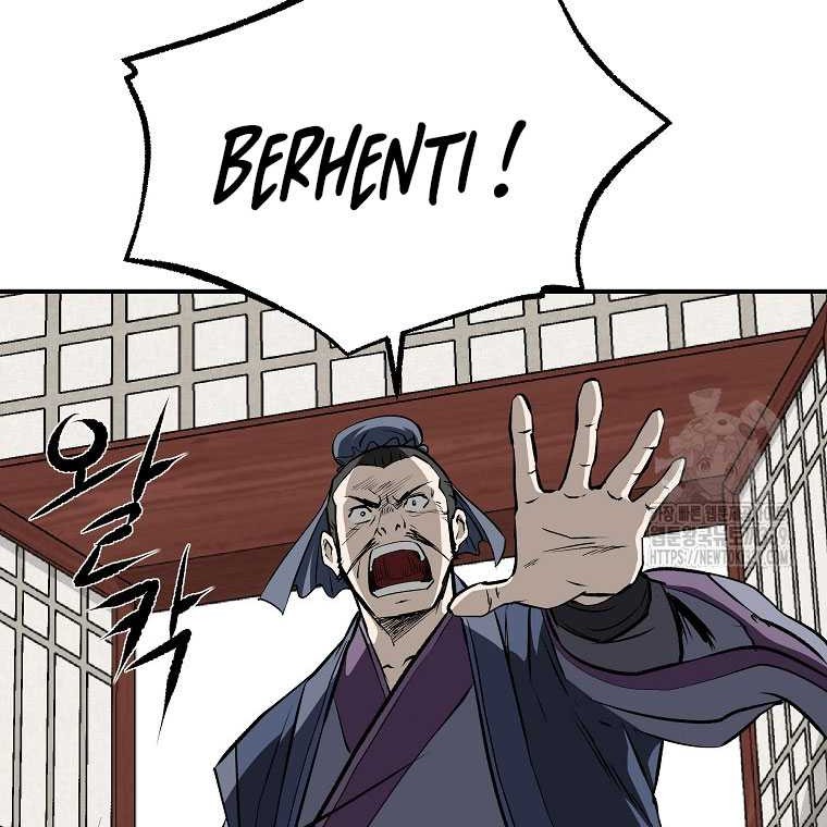 Archer Sword God : Descendants of the Archer Chapter 108 Gambar 52
