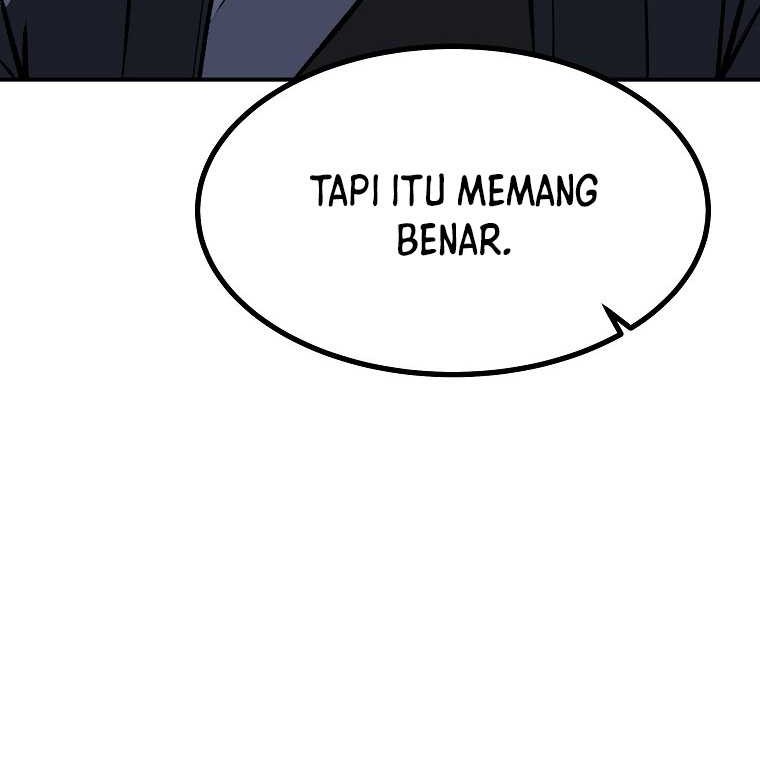 Archer Sword God : Descendants of the Archer Chapter 108 Gambar 64