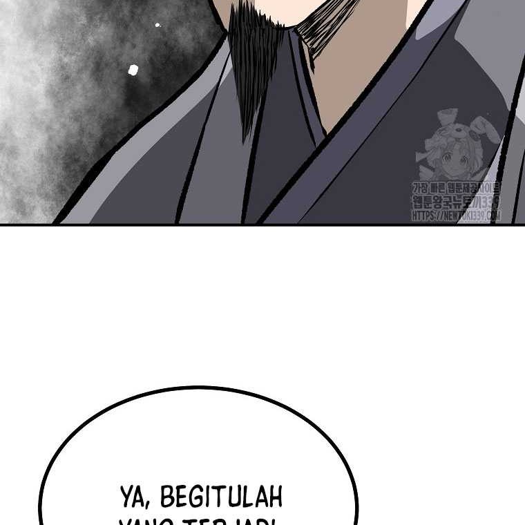 Archer Sword God : Descendants of the Archer Chapter 108 Gambar 67