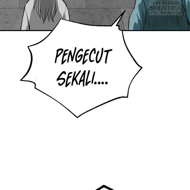 Archer Sword God : Descendants of the Archer Chapter 108 Gambar 70