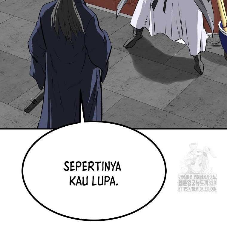 Archer Sword God : Descendants of the Archer Chapter 108 Gambar 76