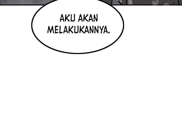 Archer Sword God : Descendants of the Archer Chapter 108 Gambar 16