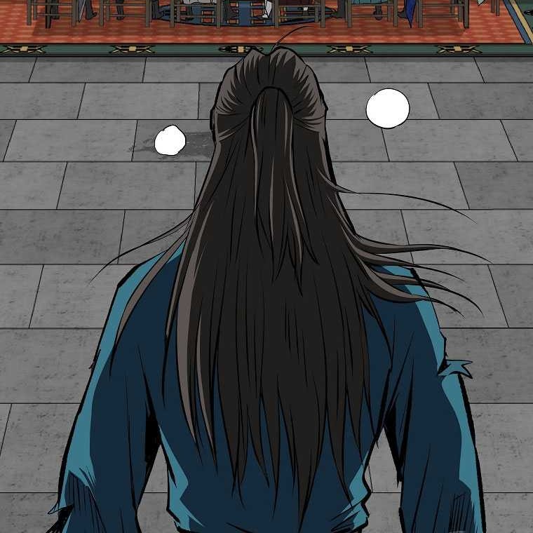Archer Sword God : Descendants of the Archer Chapter 108 Gambar 22