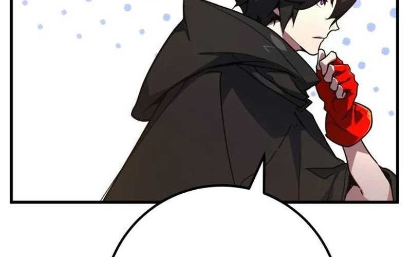 The Game’s Top Troll Chapter 72 Gambar 46