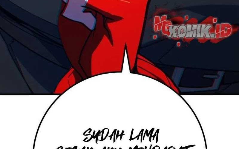 The Game’s Top Troll Chapter 72 Gambar 50