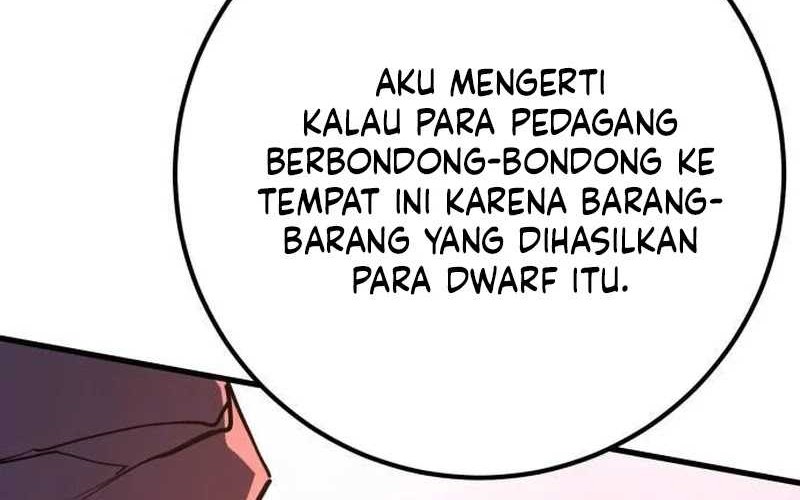 The Game’s Top Troll Chapter 72 Gambar 52