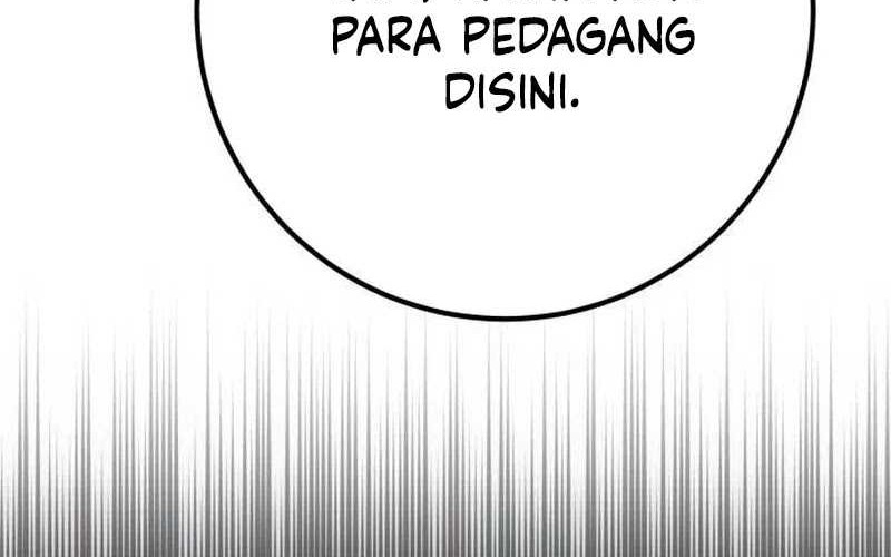 The Game’s Top Troll Chapter 72 Gambar 54