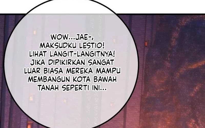The Game’s Top Troll Chapter 72 Gambar 60