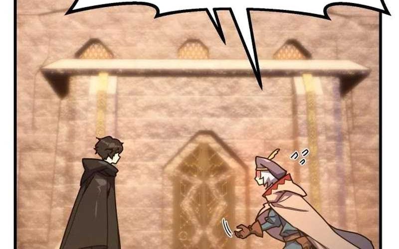 The Game’s Top Troll Chapter 72 Gambar 66