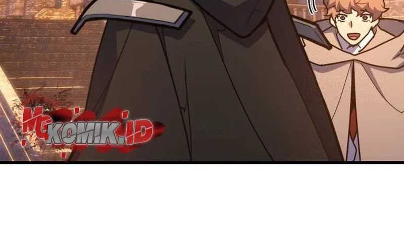 The Game’s Top Troll Chapter 72 Gambar 68