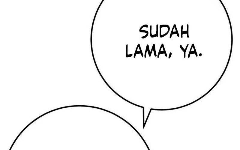 The Game’s Top Troll Chapter 72 Gambar 78