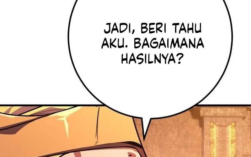 The Game’s Top Troll Chapter 72 Gambar 80