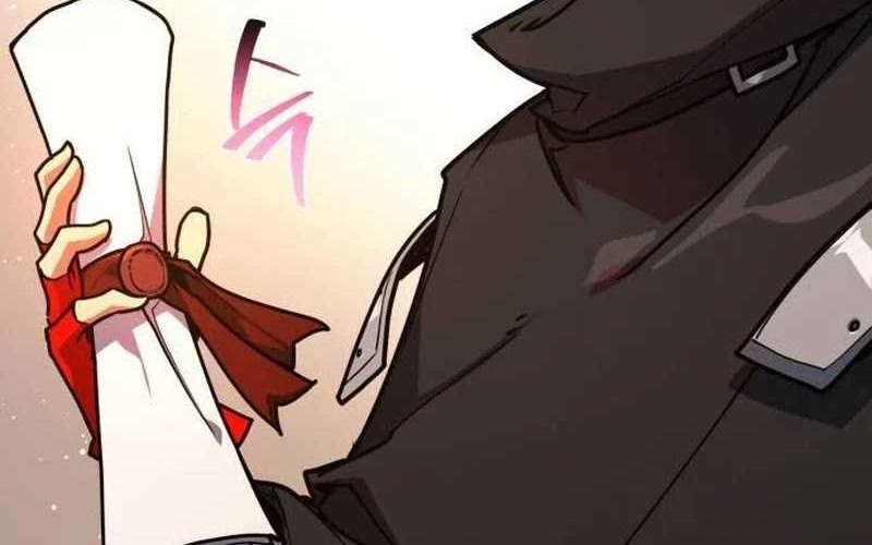 The Game’s Top Troll Chapter 72 Gambar 82