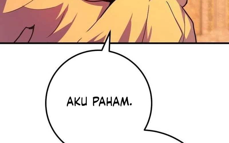 The Game’s Top Troll Chapter 72 Gambar 88