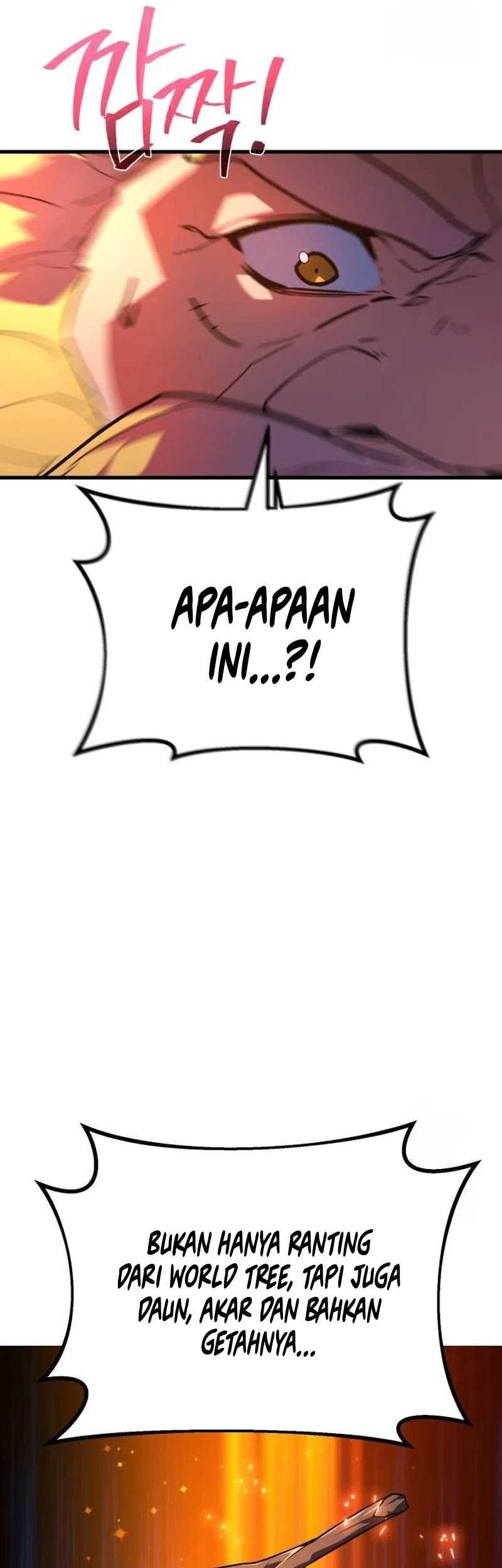 The Game’s Top Troll Chapter 72 Gambar 91