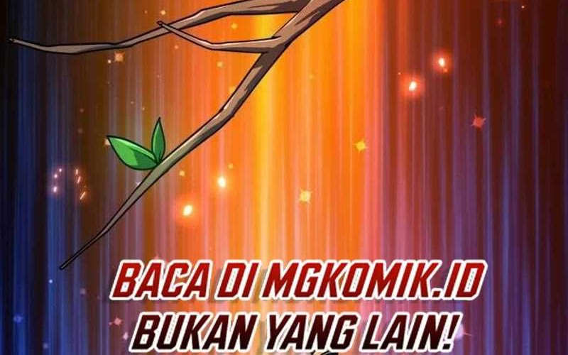 The Game’s Top Troll Chapter 72 Gambar 92