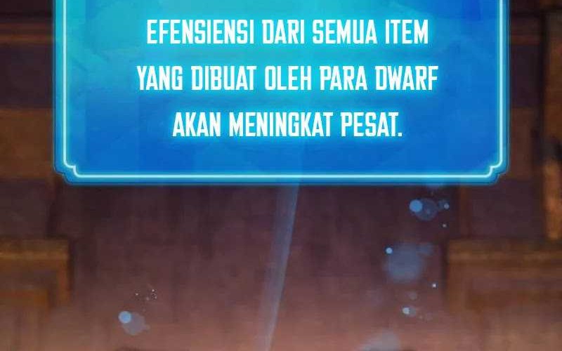 The Game’s Top Troll Chapter 72 Gambar 98