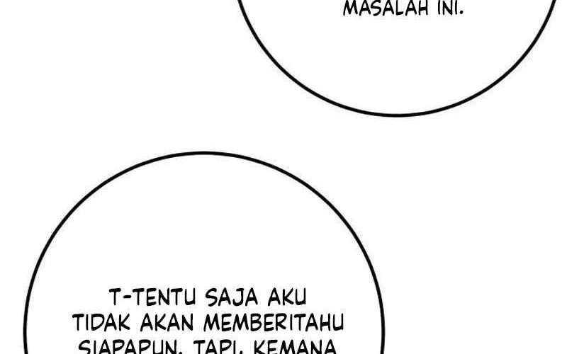 The Game’s Top Troll Chapter 72 Gambar 102