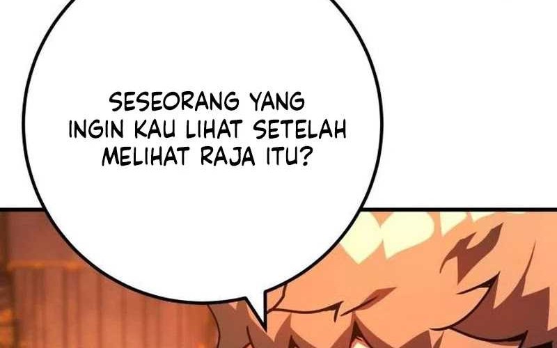 The Game’s Top Troll Chapter 72 Gambar 104