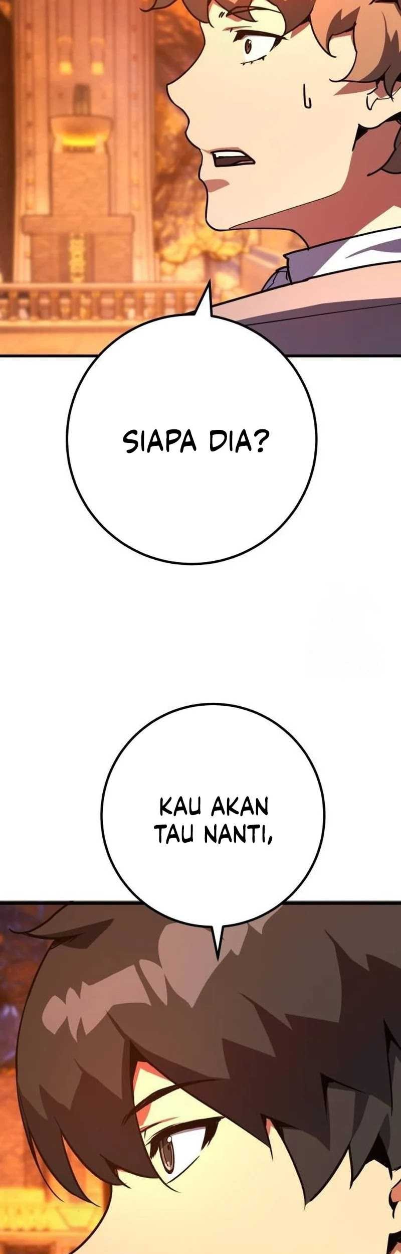 The Game’s Top Troll Chapter 72 Gambar 105