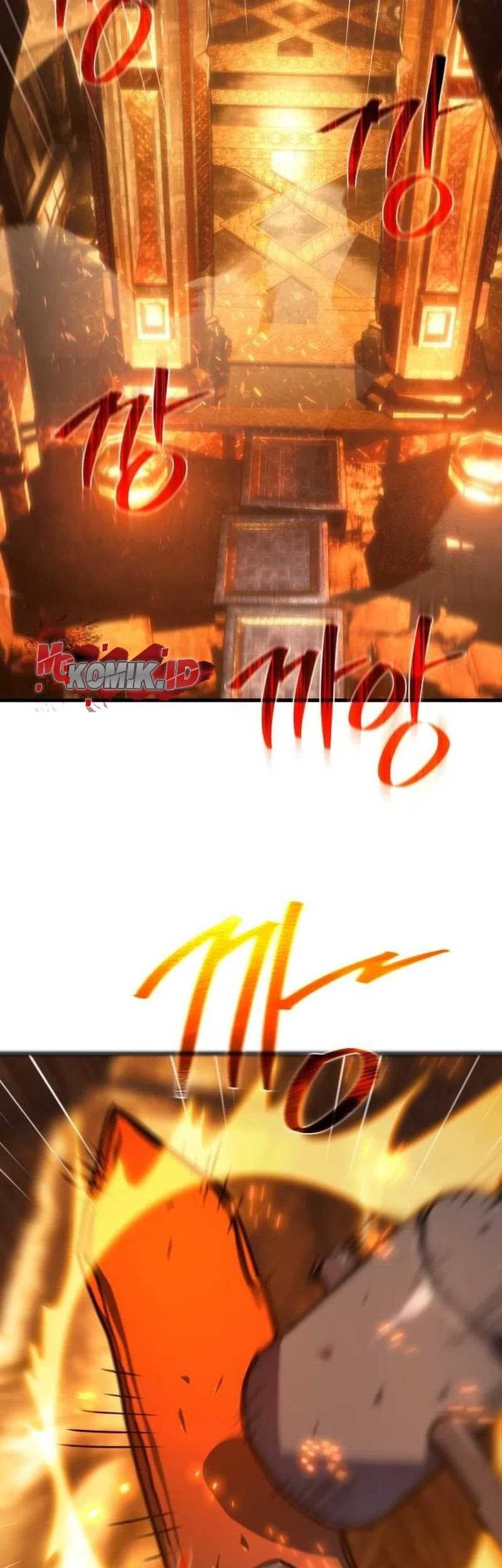 The Game’s Top Troll Chapter 72 Gambar 109