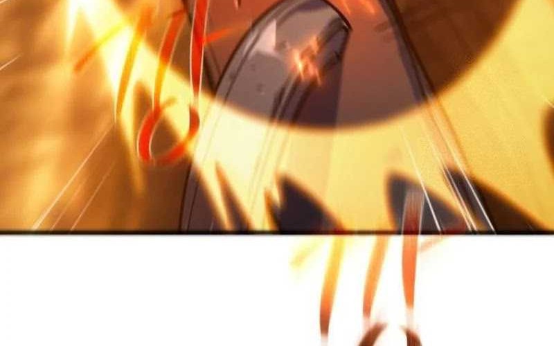 The Game’s Top Troll Chapter 72 Gambar 110