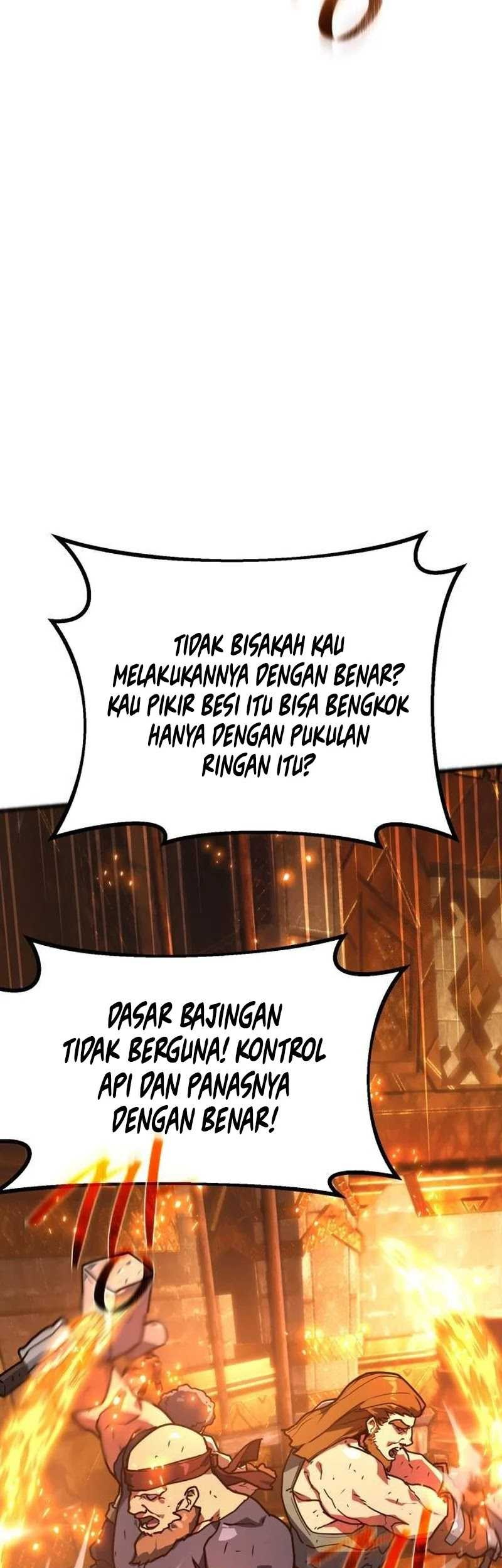The Game’s Top Troll Chapter 72 Gambar 111