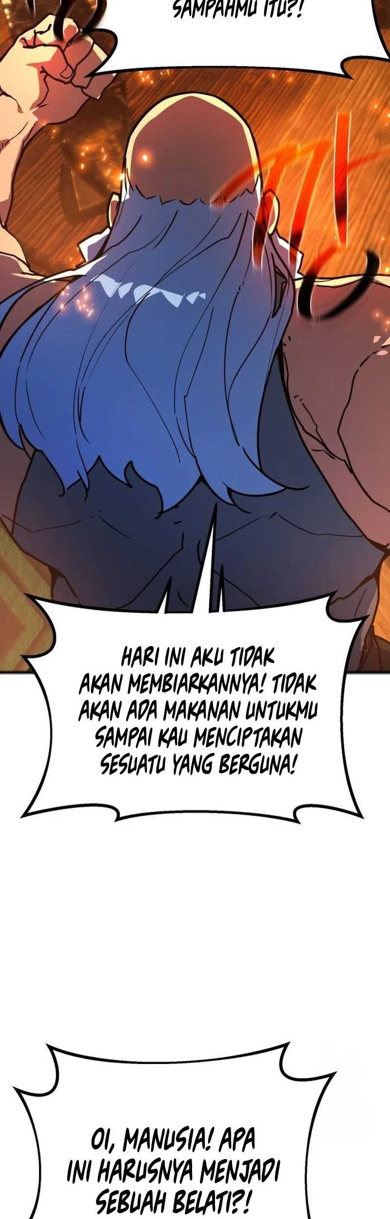 The Game’s Top Troll Chapter 72 Gambar 113