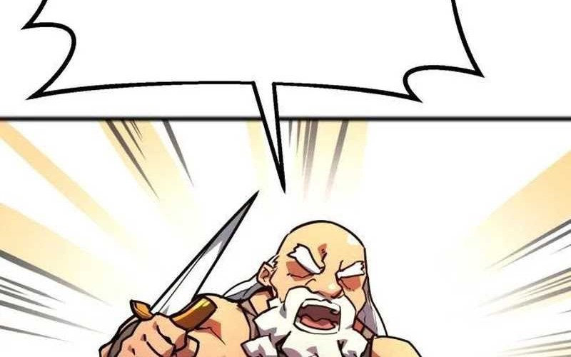 The Game’s Top Troll Chapter 72 Gambar 114
