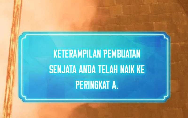 The Game’s Top Troll Chapter 72 Gambar 122