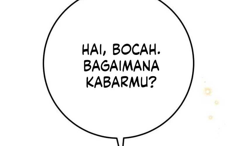 The Game’s Top Troll Chapter 72 Gambar 128